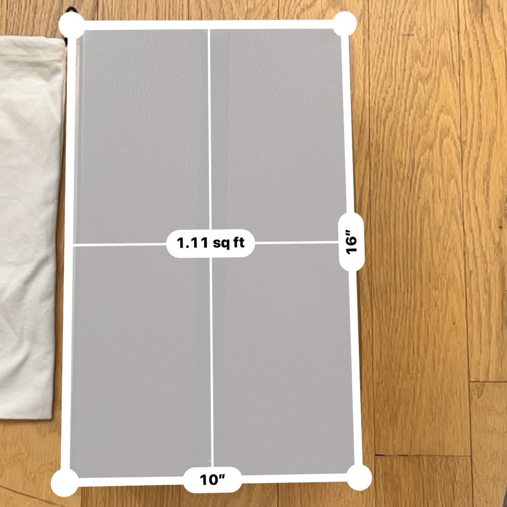 Storage Gift Box - image 4